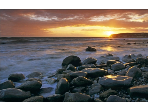 《超美自然风光ppt背景.ppt》