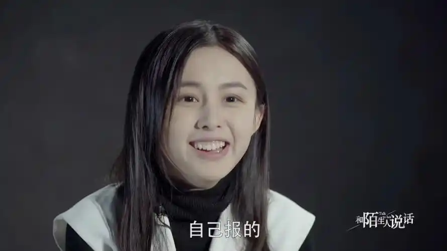 王诺诺王诺诺虽然是一个高学历的人才,但为人处世与