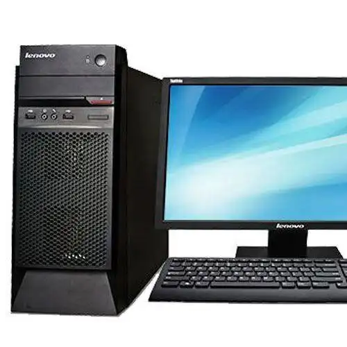 台式电脑选择联想还是戴尔?为什么?