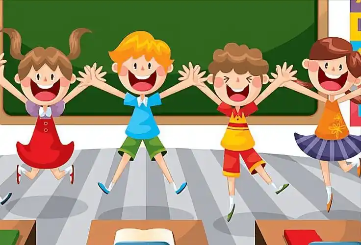 情况是这样的,毕业班的学生接触议论文较多,但是没有写过议论文,对