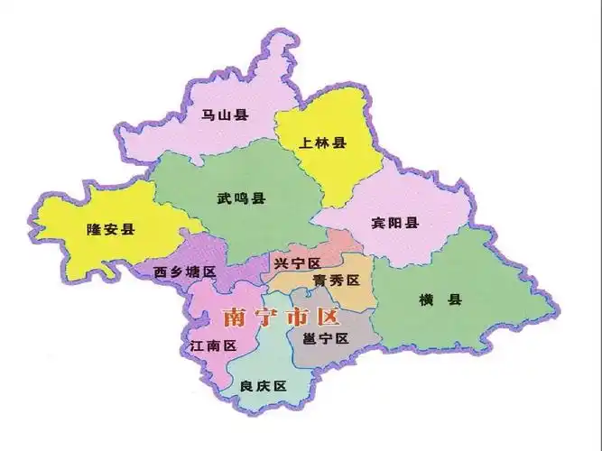 南宁房地产市场报告2014年7月