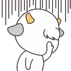 小羊白软软第三弹微信表情