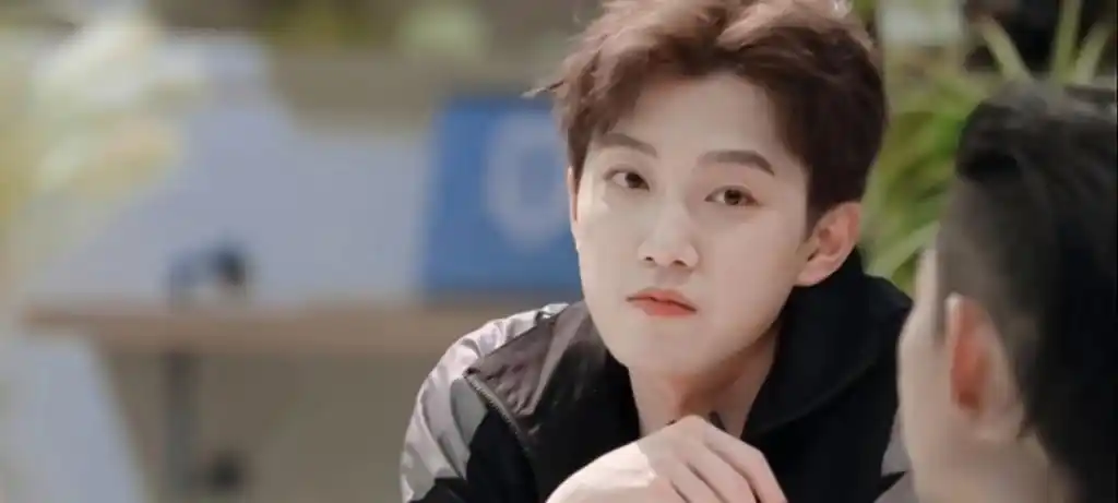 【范世錡】【披荆斩棘的哥哥2】你再多说一句,我怕你被暗杀!