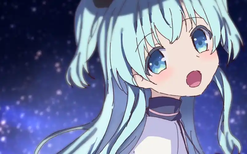 天体のメソッド诺艾尔天体的秩序