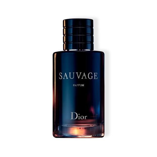 迪奥dior|旷野男士浓香水(parfum版) 60/100ml
