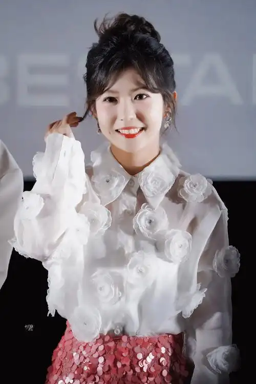 赖美云新剧吻戏##赖美云醉酒戏好可爱