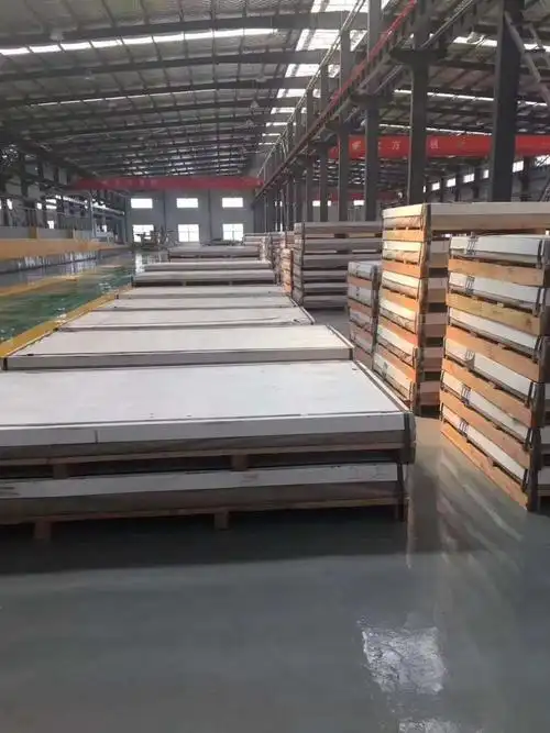 吉林1.5毫米花纹铝板厂家销售