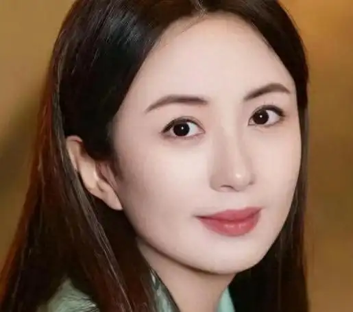 她们各有各的魅力,让人难以忘怀.