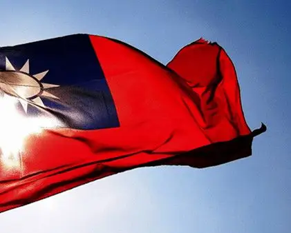 10获赞数:12lv4 擅长:暂未定制 向ta提问私信ta  展开全部 国民党党旗