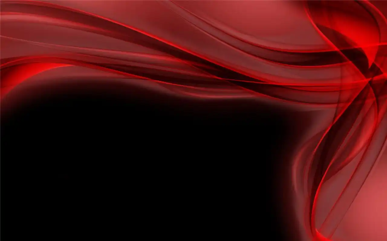 炫彩设计创意线条高清桌面壁纸下载