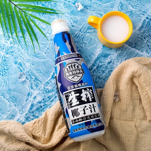 天达贝食品专营店