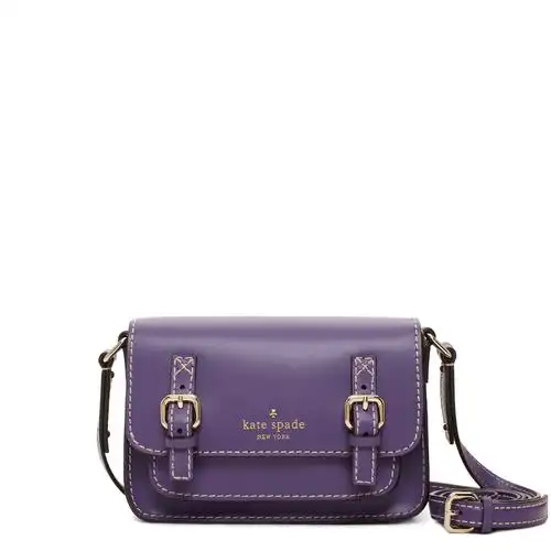 kate spade essex small scout