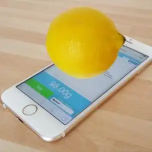 scale中文版是一款能够让用户通过称重发现更多生活乐趣的应用程序,在