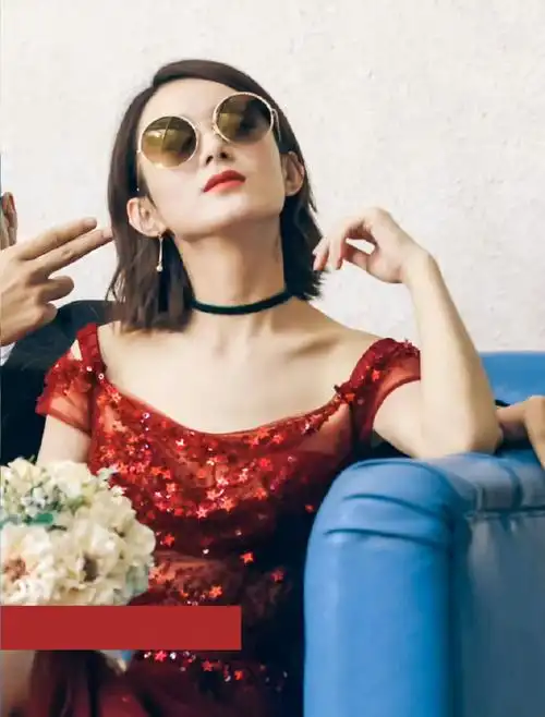 今天是林浅的生日 祝我们的零钱宝五周岁生日快乐#赵丽颖##赵丽颖沈璃