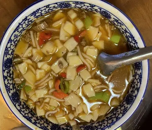 09 丝绸之路甘肃行,大冬树垭口,青海湖,去茶卡.