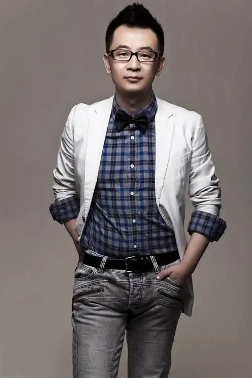 黄海波个人简介:黄海波,1976年11月25日生于天津市蓟州区,满族,中国