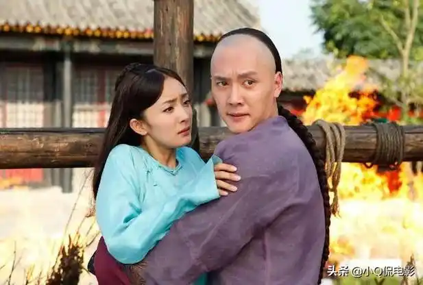 穿越古代电视剧大全集女主穿越的网络剧有哪些