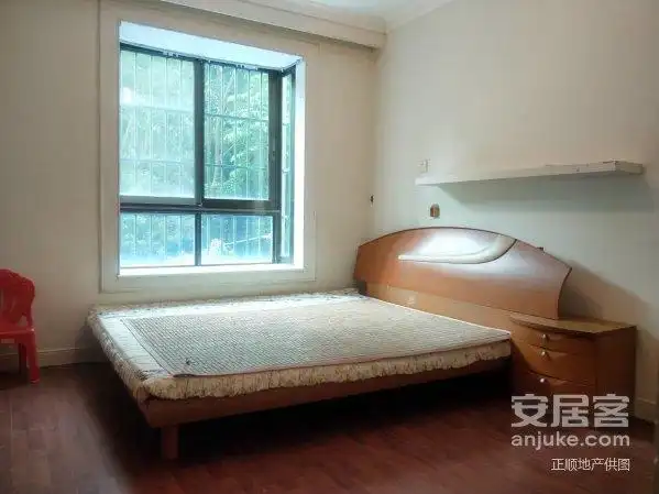 仅售250万, 海湾花园二手房, 3室2厅2卫, 250万元 - 珠海58安居客