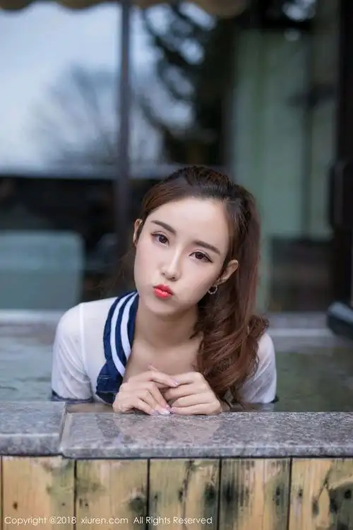 最新赌博捕鱼游戏机