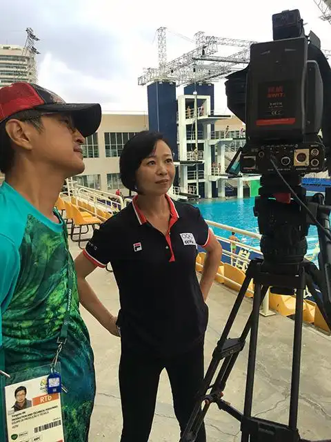 罗宏涛_中央电视台主持人_央视网(cctv.com)