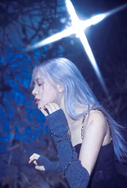 朴彩英新歌gone rose朴彩英新歌 - 上广常识