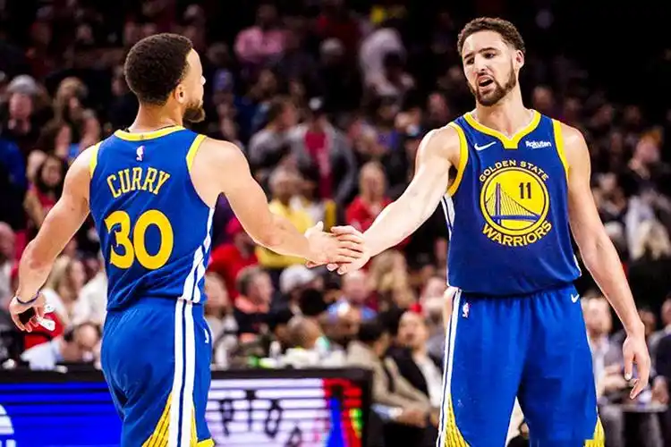 梦回2015曾经横扫联盟的死亡五小新赛季还能重回争冠行列吗