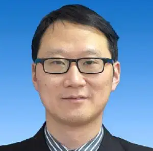 愿赌上行医资格?揭肿瘤黑幕医生张煜要求与专家团公开辩论