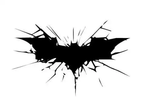 蝙蝠侠黑暗骑士之巅峰抉择