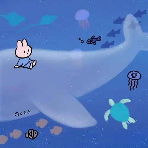 精选微信朋友圈背景图