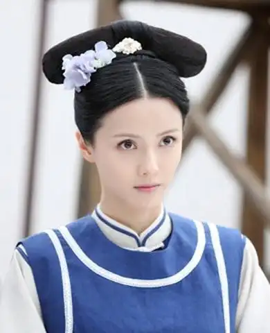 揭秘寂寞空庭春欲晚画珠最后怎么样了-历史趣闻网