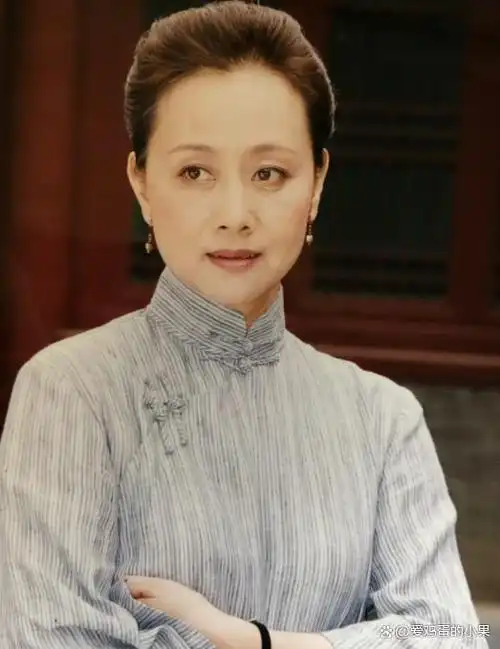 80年代八一厂八朵金花今昔有人三婚嫁老外有人负债成老赖