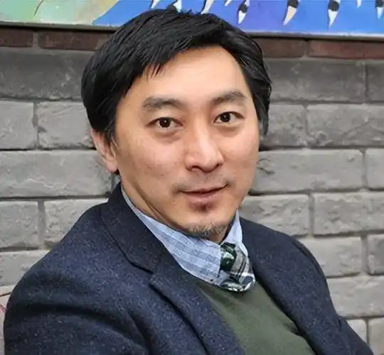 "二婚超模"秦舒培:痛甩华谊老总,征服摄影师,和奚梦瑶孤立刘雯_赵磊