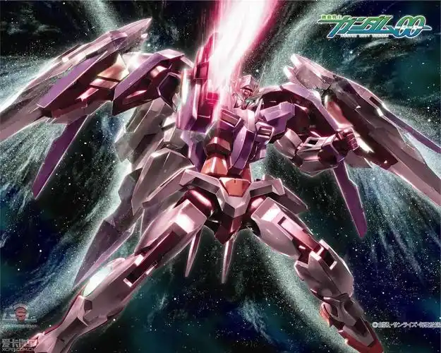 请问一下大家,10号下线的车子,大概什么时候可以到?