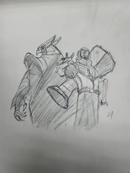 英雄联盟s13 #faker #t1 #wbg 决赛加油! - 抖音