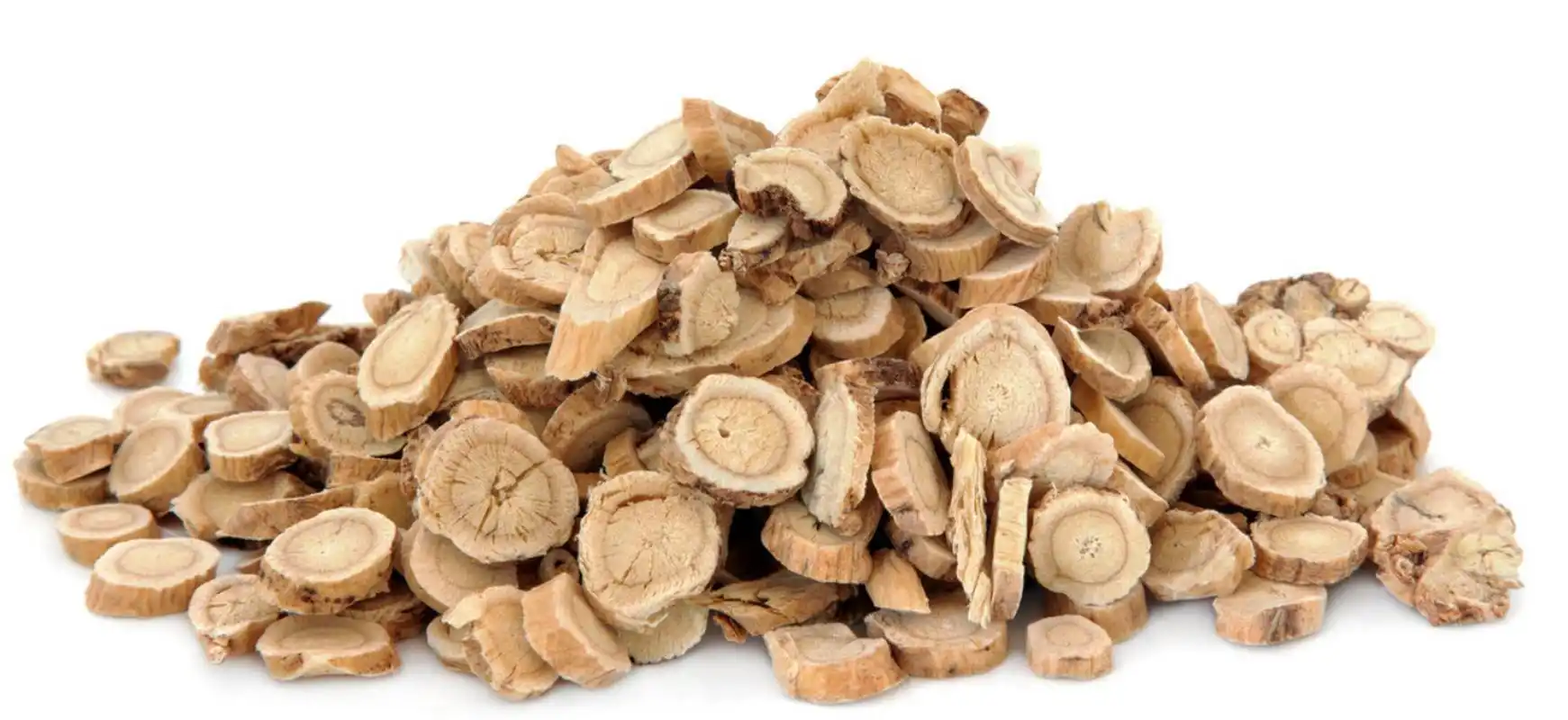 【赤芍:祛瘀活血,调经时常用的一味良药】  常常会有人把赤芍和白芍搞