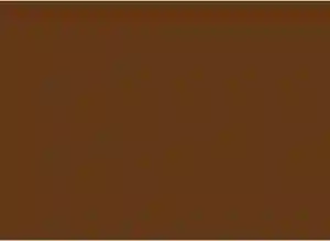 【浅咖涂料】浅咖涂料品牌,价格 - 阿里巴巴