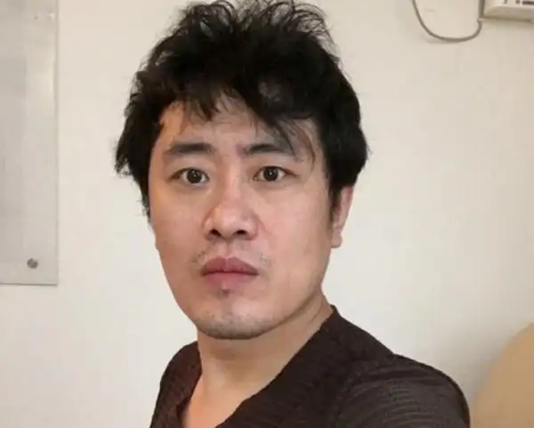 媒体误传三体危机孔二狗发微博吐槽南都娱乐周刊