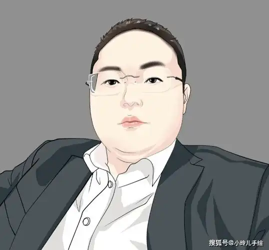 40一50岁男微信头像抖音最火100张头像