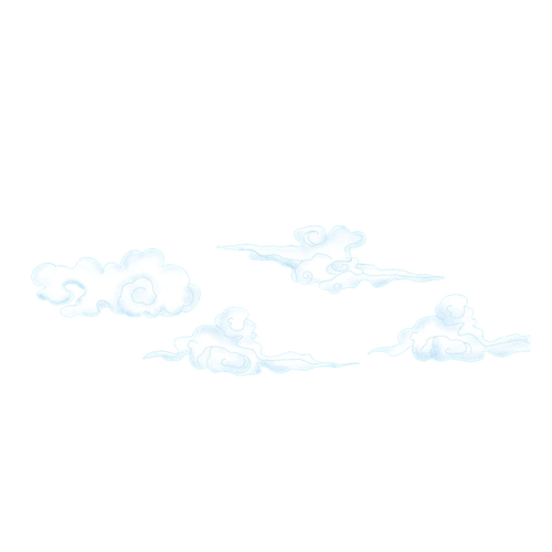 蓝天白云背景-蓝天白云背景高清图片-蓝天白云背景图素材下载