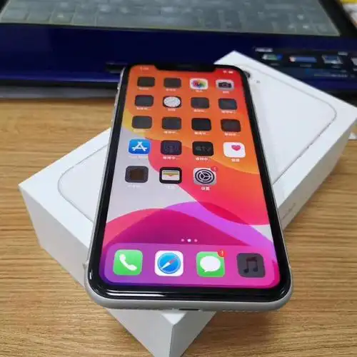 网友花3800买到一台iphone11,结果还真的是捡到便宜了!