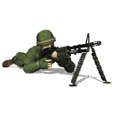 128_128gif 动态图 动图