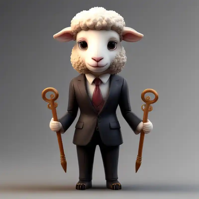 十二生肖头像,快来看看有没有你喜欢的