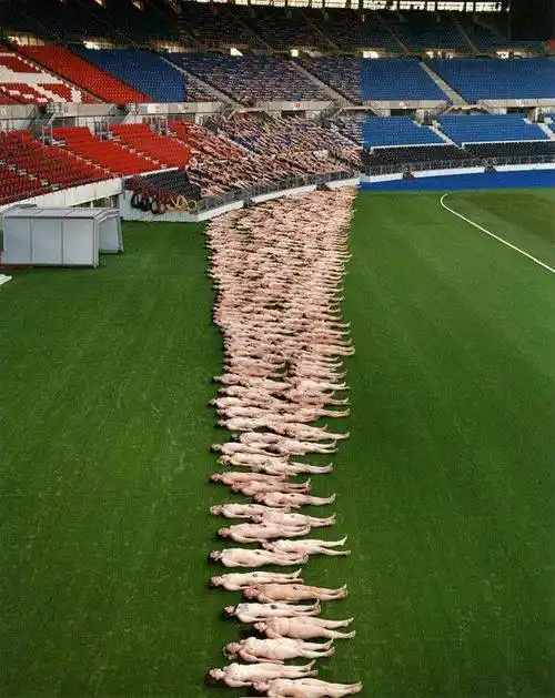 欢迎报名!|斯宾塞|人体艺术|摄影师|人体摄影_网易订阅