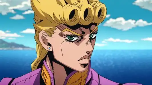 不做人的dio已经无法战胜,但还是要在火中顽强战斗的乔纳森