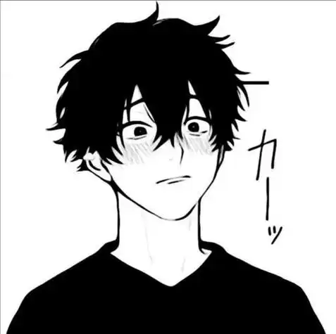 渣男专用头像海王图片 渣男专用头像海王图片大全