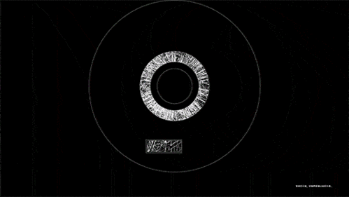 玩转华为鸿蒙harmonyos2官方指南四个操作小技巧