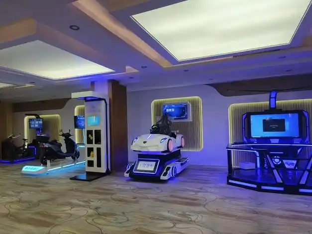 围绕"微型消防站,避灾示范点,安全宣教联播项目,直升机起降点,安全