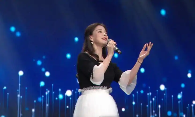 《我爱唱军歌》定档啦～开播在即!_歌曲