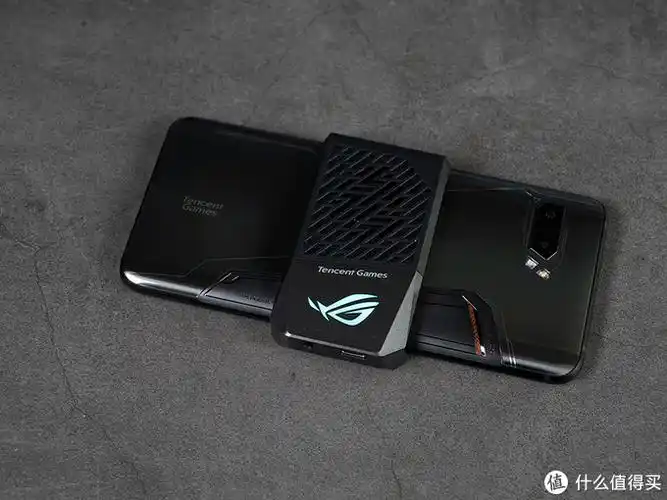 华硕手机rog2怎么样