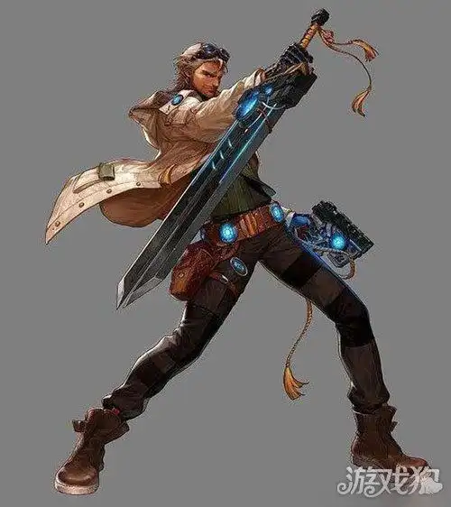 dnf为什么说风法下水道